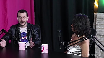 Compilados da espuleta e himeros mansion no bora cast com bruna carlos parte 1 watch sheer red