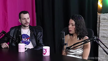 Compilados da espuleta e himeros mansion no bora cast com bruna carlos parte 1 watch sheer red