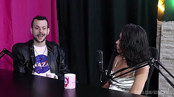 Compilados da espuleta e himeros mansion no bora cast com bruna carlos parte 1 watch sheer red Compilados da espuleta e himeros mansion no bora cast com bruna carlos parte 1 watch sheer red