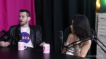 Compilados da espuleta e himeros mansion no bora cast com bruna carlos parte 1 watch sheer red