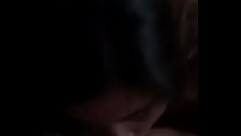 Latina Suckysucky thumbnail