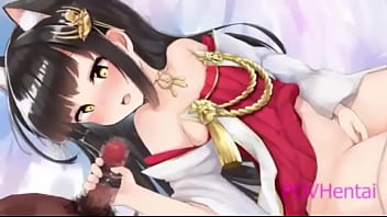 Видео для верификации