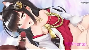 Видео для верификации