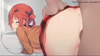 Видео для верификации