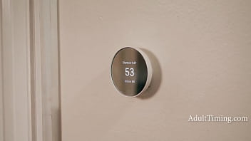 Stepmom you just made me cum lexi luna sky wonderland