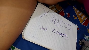 Vídeo de verificación