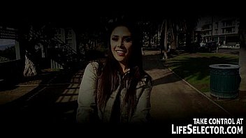 Guy fucks his photo model girlfriend anna morna