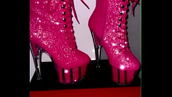 Merci beaucoup à ces deux personnes qui m’ont fait des cadeaux