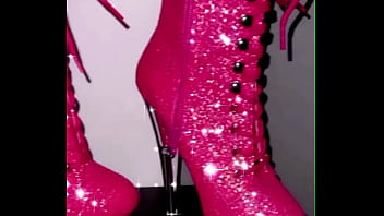 Merci beaucoup à ces deux personnes qui m’ont fait des cadeaux