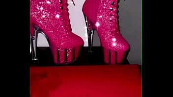 Merci beaucoup à ces deux personnes qui m’ont fait des cadeaux