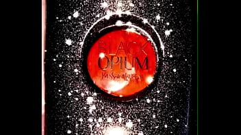 Merci beaucoup à ces deux personnes qui m’ont fait des cadeaux