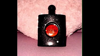 Merci beaucoup à ces deux personnes qui m’ont fait des cadeaux