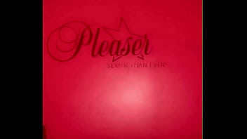 Merci beaucoup à ces deux personnes qui m’ont fait des cadeaux