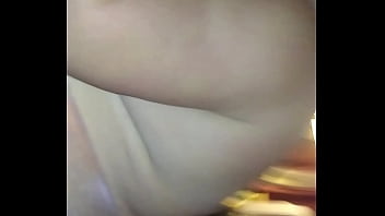 Master giving it to me