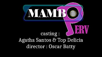 Barely 18y brazilian agatha santos first ever porno scene anal 1on1 teen 18 dirty talk bbc huge gape ob497