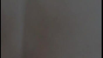 Video bokep part 53929799