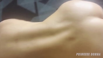 2 hot femdoms 1 aching cock 2 hot femdoms 1 aching cock