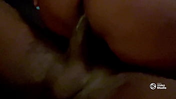 Amateur couple ambitionz of a rider creamy pussy dick riding ball massaging Amateur couple ambitionz of a rider creamy pussy dick riding ball massaging