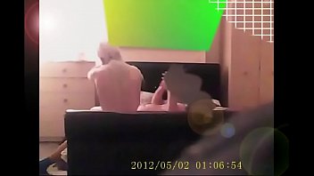 European sexy young lady