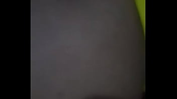 Tía le doy por el culo