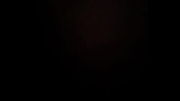 Tía le doy por el culo