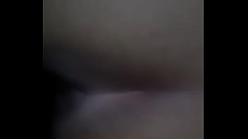 Tía le doy por el culo