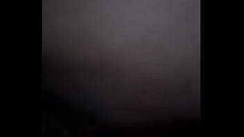 Tía le doy por el culo