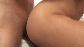 Asian street meat 157