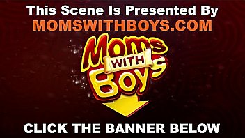 Wife mandy bright pussy anal cocks penetration