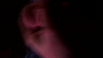 Vid 20150612 004336 thumbnail