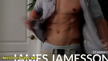 Buff Amateur Jizz Soaked thumbnail