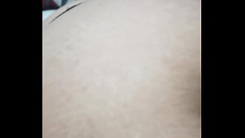 Es cola es mía que rico