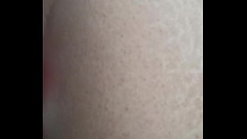 Es cola es mía que rico