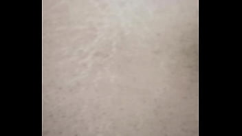 Es cola es mía que rico