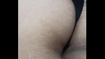 Es cola es mía que rico