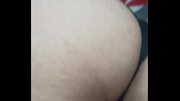 Es cola es mía que rico