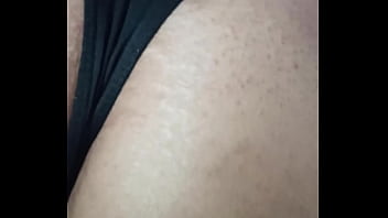 Es cola es mía que rico