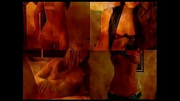 Fantasy massage 02400