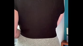 When i follow my hairstylist advice and don’t wash my hair for three days i’ve been a nasty girl #dirtyhair #nastygirl