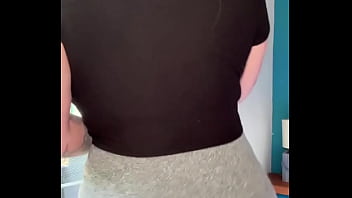 When i follow my hairstylist advice and don’t wash my hair for three days i’ve been a nasty girl #dirtyhair #nastygirl