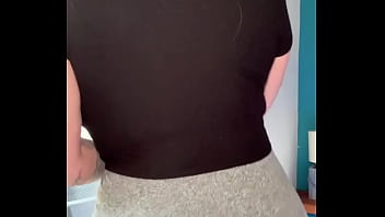 When i follow my hairstylist advice and don’t wash my hair for three days i’ve been a nasty girl #dirtyhair #nastygirl