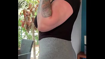 When i follow my hairstylist advice and don’t wash my hair for three days i’ve been a nasty girl #dirtyhair #nastygirl