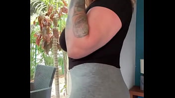 When i follow my hairstylist advice and don’t wash my hair for three days i’ve been a nasty girl #dirtyhair #nastygirl