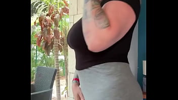 When I Follow My Hairstylist Advice And Don’t Wash My Hair For Three Days I’ve Been A Nasty Girl #dirtyhair #nastygirl thumbnail