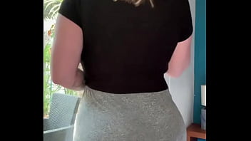 When i follow my hairstylist advice and don’t wash my hair for three days i’ve been a nasty girl #dirtyhair #nastygirl