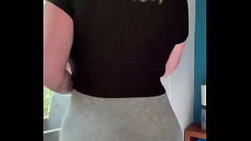 When i follow my hairstylist advice and don’t wash my hair for three days i’ve been a nasty girl #dirtyhair #nastygirl