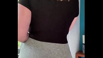 When i follow my hairstylist advice and don’t wash my hair for three days i’ve been a nasty girl #dirtyhair #nastygirl