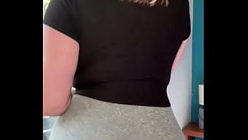 When i follow my hairstylist advice and don’t wash my hair for three days i’ve been a nasty girl #dirtyhair #nastygirl