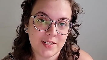 U f o's unidentified fucking objects U f o's unidentified fucking objects