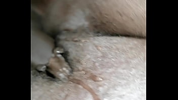 Mnandy Lady thumbnail